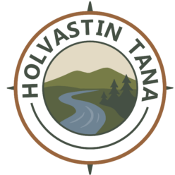 Holvastin Tana